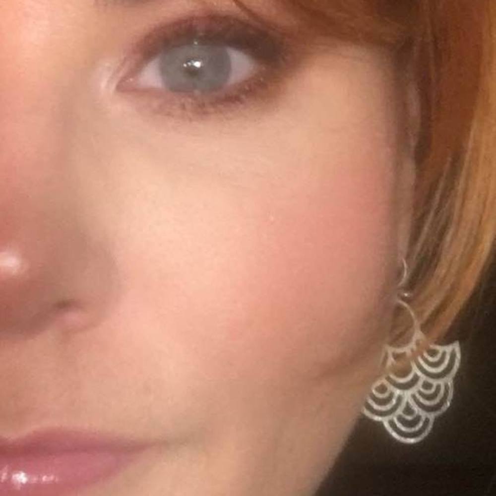 Meet your Posher, Lonnie